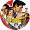 THE PRISONER OF ZENDA (1952)